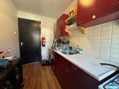 Mecklenburgstraat, 5615 PZ Eindhoven - WhatsApp Image 2025-04-09 at 16.44.30 (10).jpeg